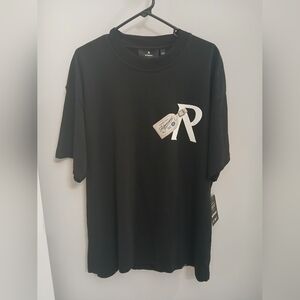 Represent Permanent Vacation First Class Tee Shirt